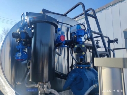 автогудронатор (3)